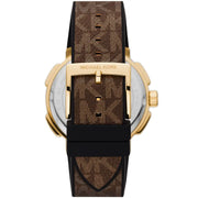 Michael Kors Watch For Women MK6948