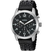 Fossil Men's Watch FS5181