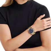 Michael Kors Watch For Women MK5754