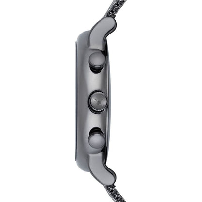 Emporio Armani Men's Watch AR1979
