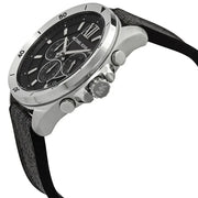 Michael Kors Watch For Men