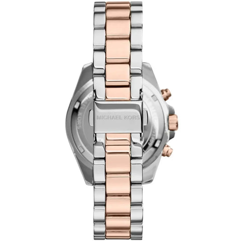 Michael Kors Watch For Women MK6074