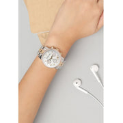 Michael Kors Watch For Women MK5650