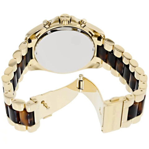 Michael Kors Watch For Women MK5696