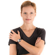 ساعة فوسيل للنساء