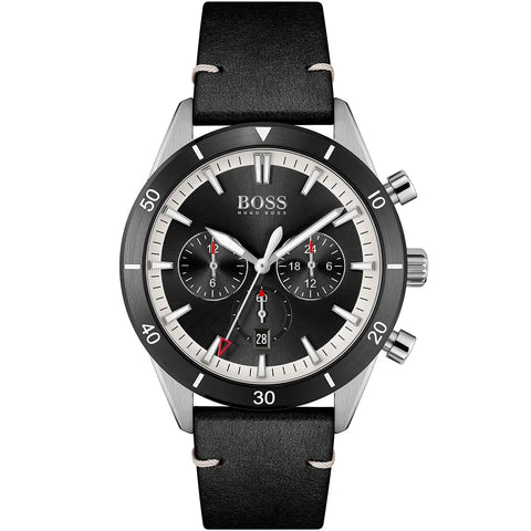 Hugo Boss Men's Watch 1513864