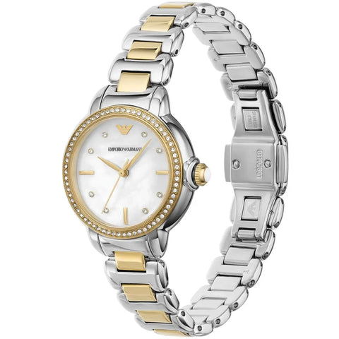 Emporio Armani Women's Watch AR11524