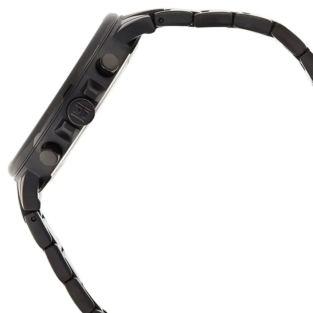 Tommy Hilfiger Men's Watch 1710414