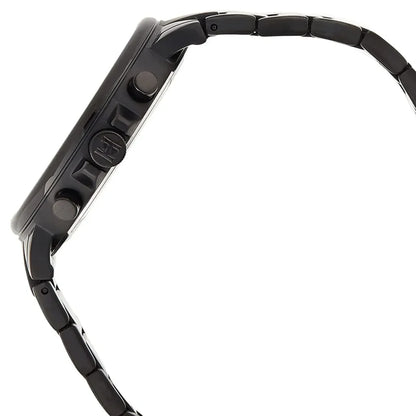 Tommy Hilfiger Men's Watch 1710414