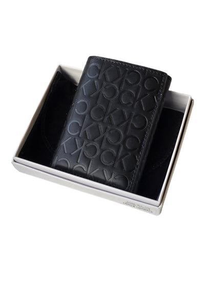 Original Calvin Klein Men's Wallet