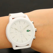 Lacoste watch for men and women 2010974