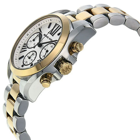 Michael Kors Watch For Women MK5912