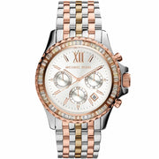 Michael Kors Watch For Women MK5876