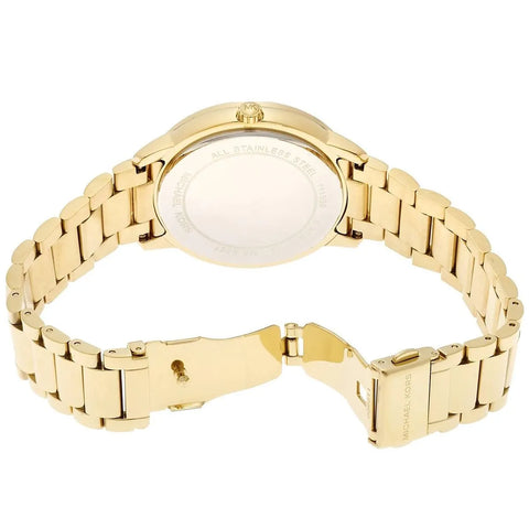 Michael Kors Watch For Women MK6287