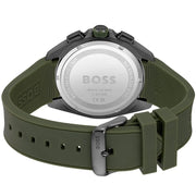 Hugo Boss Men's Watch 1513952