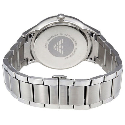 Emporio Armani Men's Watch AR2514