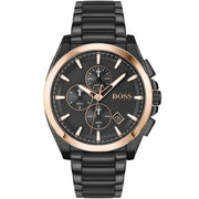 Hugo Boss Men's Watch 1513885