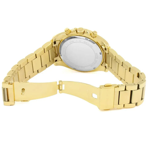 Michael Kors Watch For Women MK5166