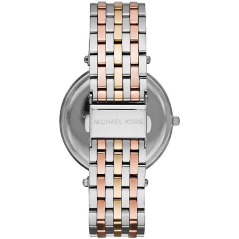 Michael Kors Watch For Women MK3203