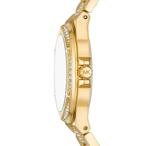 Michael Kors Watch For Women MK7361