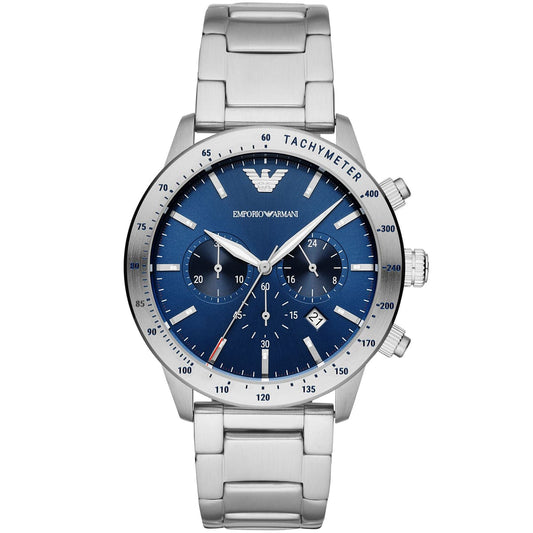 Emporio Armani Men's Watch AR11306