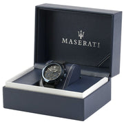 Maserati Men's Watch R8871612006