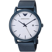 Emporio Armani Men's Watch AR11025