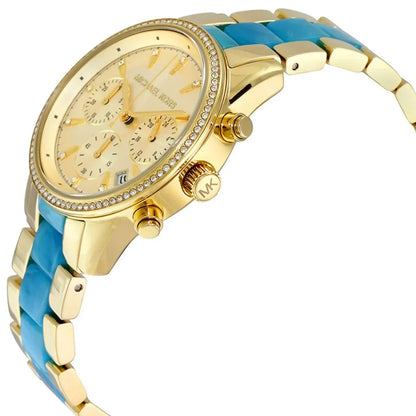 M&K Women's