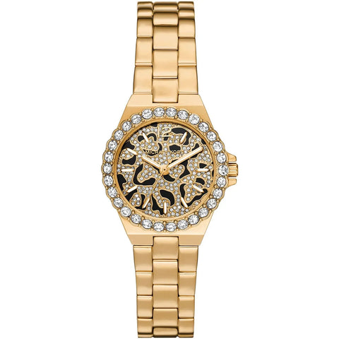 Michael Kors Watch For Women MK7394