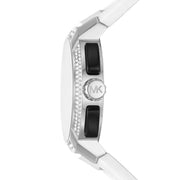 Michael Kors Watch For Women MK6947