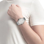 Michael Kors Watch For Women MK5459