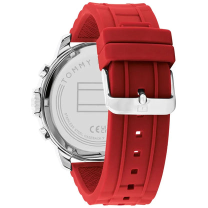 Tommy Hilfiger Men's Watch 1710490