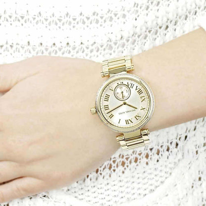 M&K Women's