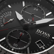 Hugo Boss Men's Watch 1513853