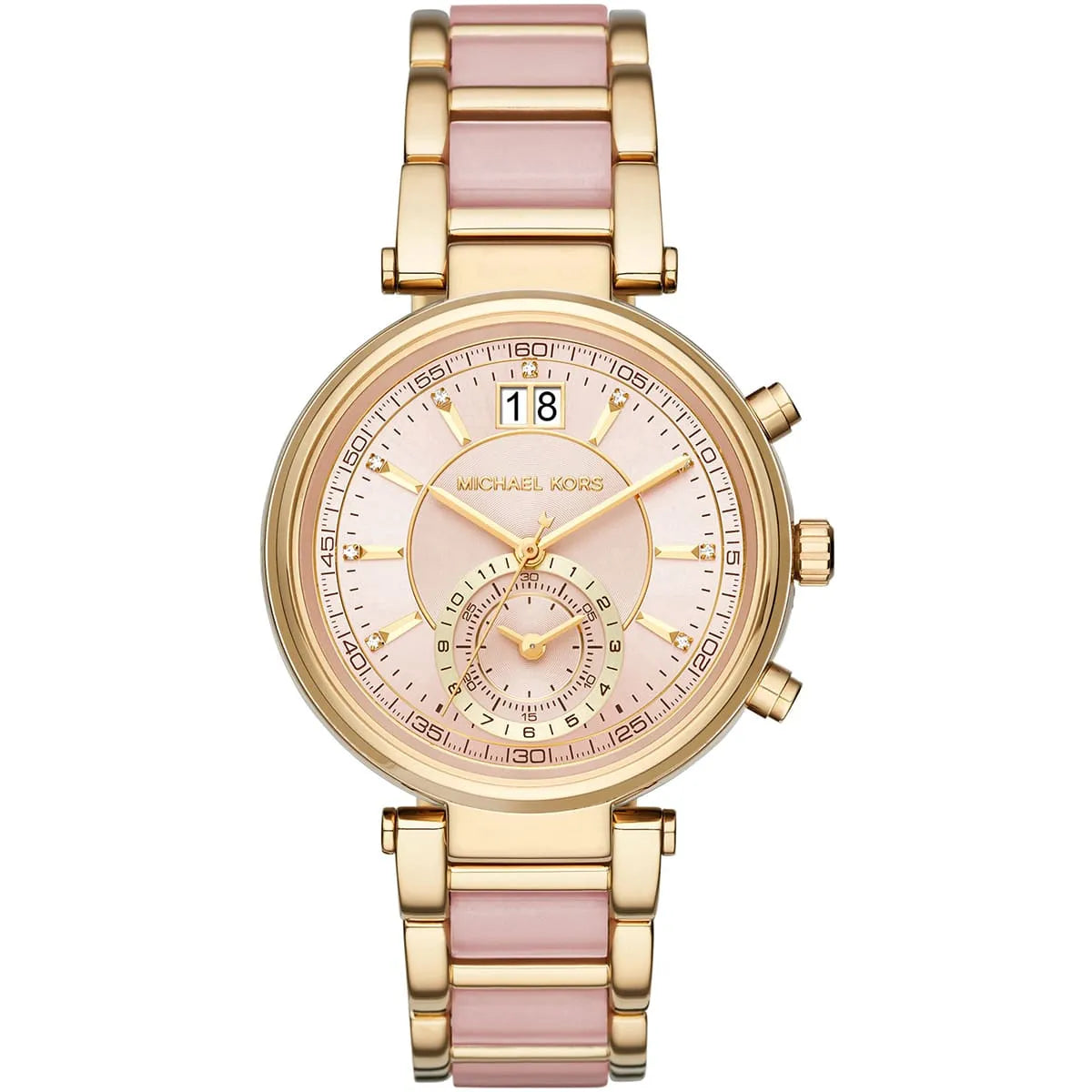 M&K Women's