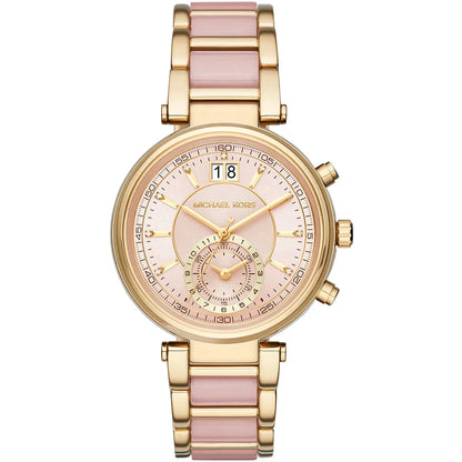 M&K Women's