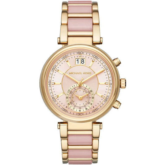 M&K Women's
