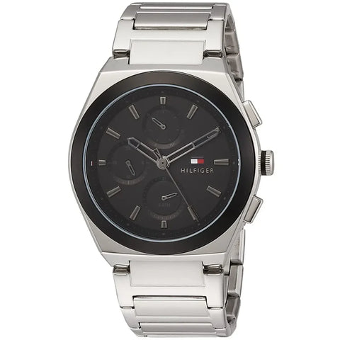 Tommy Hilfiger Men's Watch 1791897