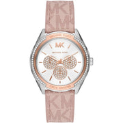 Michael Kors Watch For Women MK7206