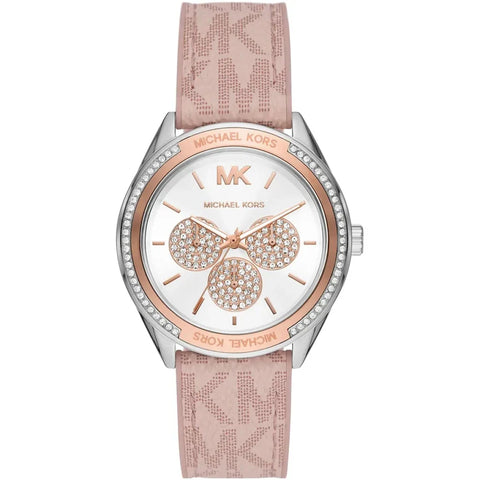 Michael Kors Watch For Women MK7206