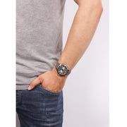 Fossil Men's Watch FS5183