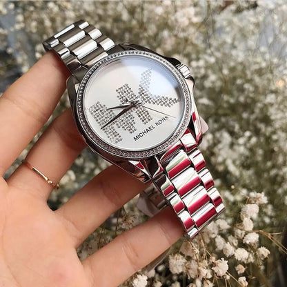 Michael Kors Watch For Women MK6554
