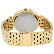 Michael Kors Watch For Women MK3498