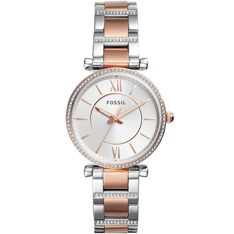 Fossil Women's Watch ES4342