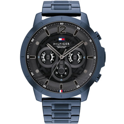 Tommy Hilfiger Men's Watch 1710493