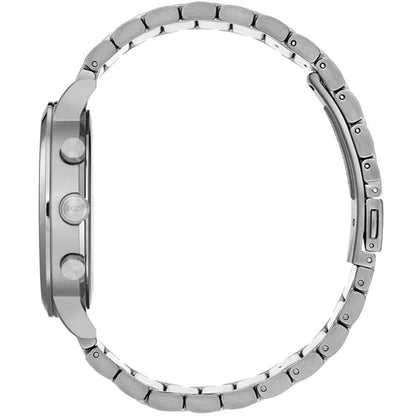 Hugo Boss Men's Watch 1513696