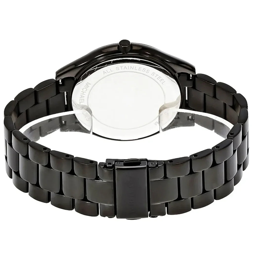 M&K Women's