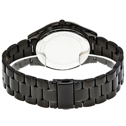 M&K Women's