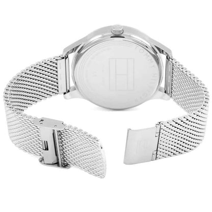 Tommy Hilfiger Men's Watch 1791415