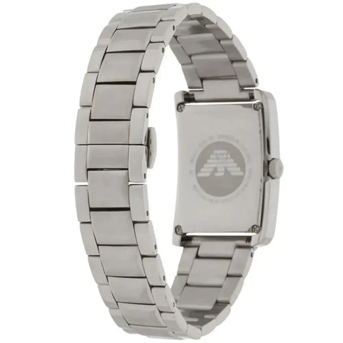 Emporio Armani Women's Watch AR1638